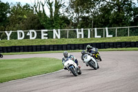 enduro-digital-images;event-digital-images;eventdigitalimages;lydden-hill;lydden-no-limits-trackday;lydden-photographs;lydden-trackday-photographs;no-limits-trackdays;peter-wileman-photography;racing-digital-images;trackday-digital-images;trackday-photos